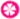 //c.zbog.org/themes/11999/final/images/teacher_33.gif
